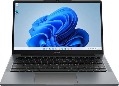 Acer Aspire 3 A324-31 (UN.34DSI.002) Laptop (14 Inch | Core i3 12th Gen | 8 GB | Windows 11 | 512 GB SSD)