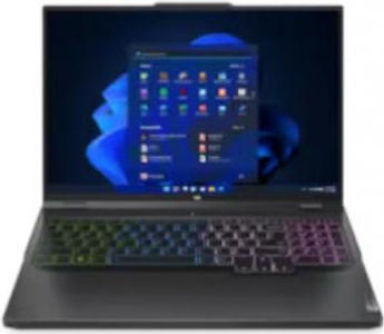 Lenovo Legion Pro 5 Gen 8 (82WM00FEIN) Laptop