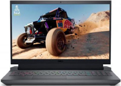 Dell G15 5530 (GN55304H2WM01ORB1O) Laptop