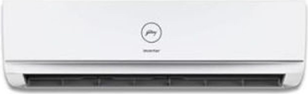 Godrej SIC 12ITC5 WWR 1 Ton 5 Star Inverter Split Air Conditioner