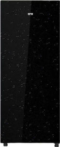 IFB IFBDC-2324IKG 206 L 4 Star Direct Cool Single Door Refrigerator