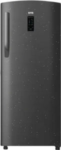 IFB IFBDC-2324IKSU 206 L 4 Star Inverter Direct Cool Single Door Refrigerator