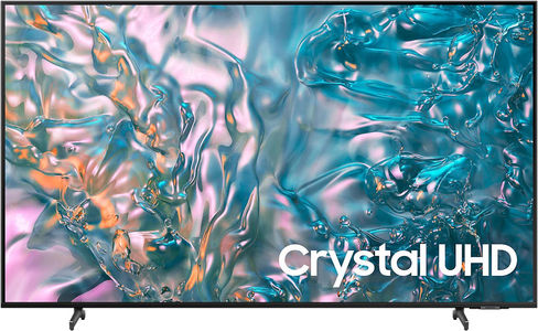Samsung UA43DUE80AK 43 inch UHD Smart LED TV