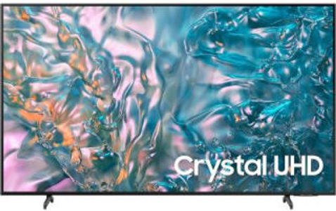 Samsung UA65DUE80AK 65 inch UHD Smart LED TV