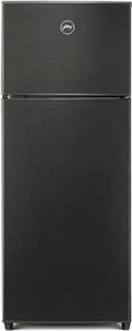 Godrej RT EONVALOR 310B RI FS ST 272 L 2 Star Inverter Frost Free Double Door Refrigerator
