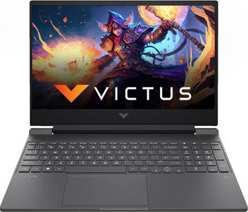 HP Victus 15-fa1274TX (9V421PA) Laptop (15.6 Inch | Core i7 13th Gen | 16 GB | Windows 11 | 512 GB SSD)