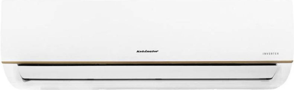 Kelvinator KAS-X18301B 1.5 Ton 3 Star Inverter Split Air Conditioner