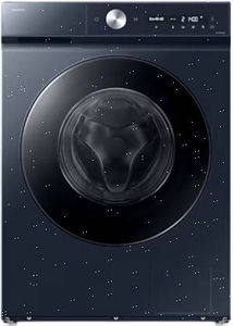 Samsung 12 Kg Fully Automatic Front Load Washing Machine (WW12DB8B54GS)