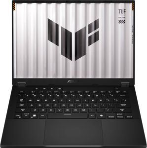 ASUS TUF Gaming A14 FA401WV-RG037WS Laptop (14 Inch | AMD Dodeca Core Ryzen 9 | 32 GB | Windows 11 | 2 TB SSD)