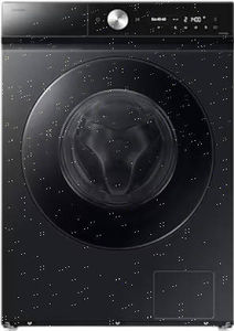 Samsung 12 Kg Fully Automatic Front Load Washing Machine (WW12DB8B54GB)