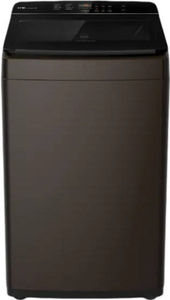 IFB 7 Kg Fully Automatic Top Load Washing Machine (TL701EP1)