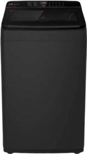 IFB 8 Kg Fully Automatic Top Load Washing Machine (TL801MB1S)
