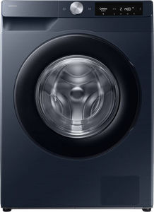 Samsung 12 Kg Fully Automatic Front Load Washing Machine (WW12DG6B24AS)