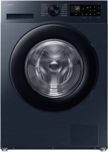 Samsung 12 Kg Fully Automatic Front Load Washing Machine (WW12DG5B24AS)