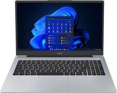 Acer Aspire 3 A325-42 (UN.34QSI.002) Laptop (15.8 Inch | AMD Hexa Core Ryzen 5 | 16 GB | Windows 11 | 512 GB SSD)