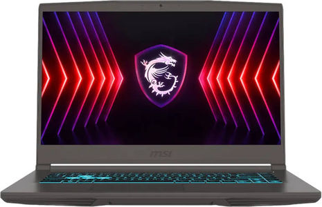 MSI Thin 15 B13UC-2019IN Laptop (15.6 Inch | Core i7 13th Gen | 16 GB | Windows 11 | 512 GB SSD)