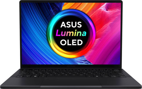 ASUS ProArt PX13 OLED HN7306WU-LX001WS Laptop (13.3 Inch | AMD Deca Core Ryzen 9 | 24 GB | Windows 11 | 1 TB SSD)