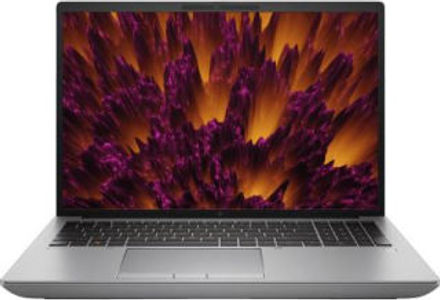 HP ZBook Fury G10 (8L158PA) Laptop