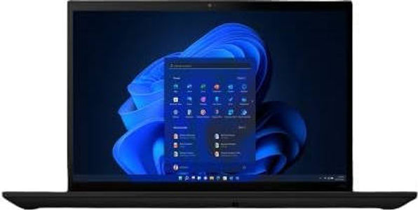Lenovo ThinkPad P16s (21HKS03A00) Laptop (16 Inch | Core i7 13th Gen | 16 GB | Windows 11 | 1 TB SSD)