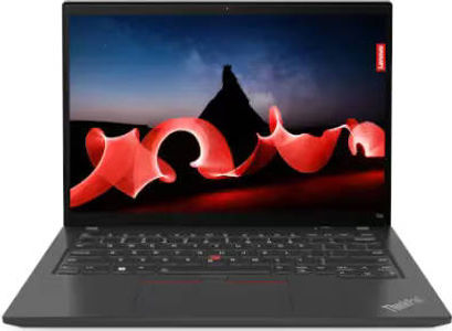 Lenovo ThinkPad T14 (21HDS0GQ00) Laptop