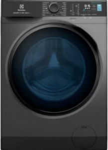 Electrolux 9 Kg Fully Automatic Front Load Washing Machine (UltimateCare 500 EWF9024R5SB)