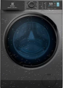 Electrolux 8 Kg Fully Automatic Front Load Washing Machine (UltimateCare 500 EWF8024R5SB)