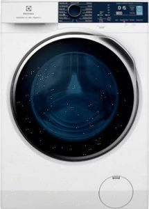 Electrolux 9 Kg Fully Automatic Front Load Washing Machine (UltimateCare 500 EWW9024P5WB)