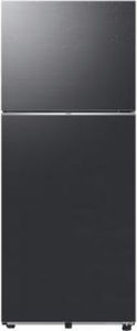 Samsung RT41DG6A2BB1 396 L 2 Star Inverter Frost Free Double Door Refrigerator