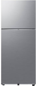 Samsung RT41DG6A2BS8 396 L 2 Star Inverter Frost Free Double Door Refrigerator