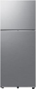 Samsung RT41DG6A2BS8 396 L 2 Star Inverter Frost Free Double Door Refrigerator