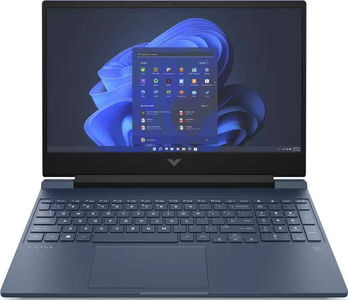 HP Victus 15-fb2117AX (A94BWPA) Laptop (15.6 Inch | AMD Octa Core Ryzen 7 | 16 GB | Windows 11 | 1 TB SSD)