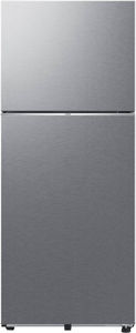 Samsung RT41DG6A2BSL 396 L 2 Star Inverter Frost Free Double Door Refrigerator