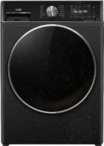 IFB 8.5 Kg Fully Automatic Front Load Washing Machine (Executive ZXB)
