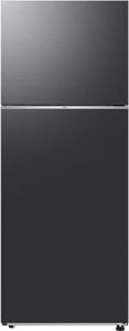 Samsung RT51DG682BB1 465 L 2 Star Inverter Frost Free Double Door Refrigerator