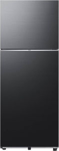 Samsung RT45DG6A4DBX 419 L 3 Star Inverter Frost Free Double Door Refrigerator