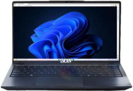 Acer Aspire 3 A324-51 (UN.343SI.00Q) Laptop (14 Inch | Core i5 12th Gen | 16 GB | Windows 11 | 1 TB SSD)