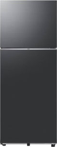 Samsung RT45DG6A4DB1 419 L 3 Star Inverter Frost Free Double Door Refrigerator