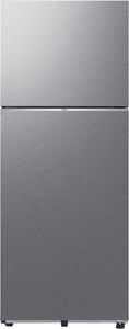 Samsung RT45DG6A2BSL 419 L 2 Star Inverter Frost Free Double Door Refrigerator