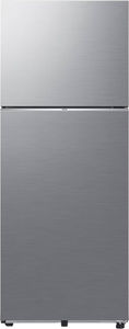 Samsung RT45DG6A2BS8 419 L 2 Star Inverter Frost Free Double Door Refrigerator