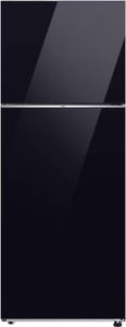 Samsung RT51DB682A22 465 L 1 Star Inverter Frost Free Double Door Refrigerator