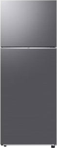 Samsung RT51DG682AS9 465 L 1 Star Inverter Frost Free Double Door Refrigerator