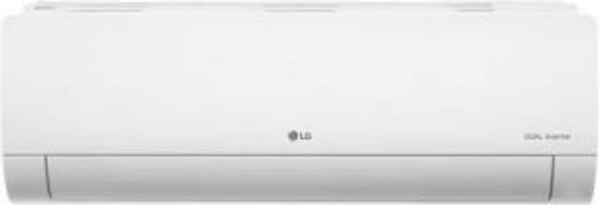 LG TS-Q12CNXE1 1 Ton 3 Star Split Air Conditioner