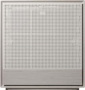 Coway AirMega 250 Air Purifier