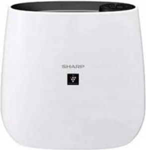 Sharp FP-JA30M-B Air Purifier