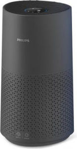 Philips AC1711/61 Air Purifier