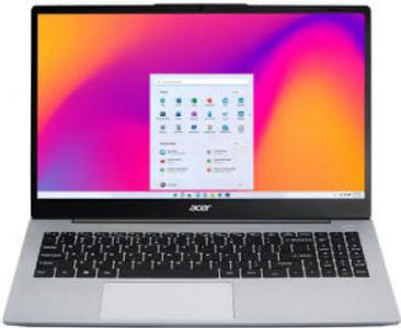 Acer Aspire 3 A325-42 (UN.34QSI.003) Laptop (15.6 Inch | AMD Octa Core Ryzen 7 | 16 GB | Windows 11 | 512 GB SSD)