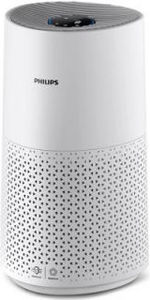Philips AC1711/63 Air Purifier