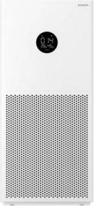 Xiaomi Smart 4 Lite Air Purifier