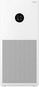 Xiaomi Smart 4 Lite Air Purifier