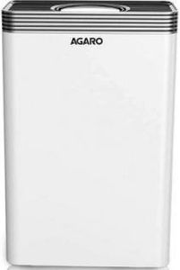 Agaro Pure-Wave Air Purifier